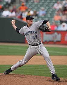 roy halladay wiki